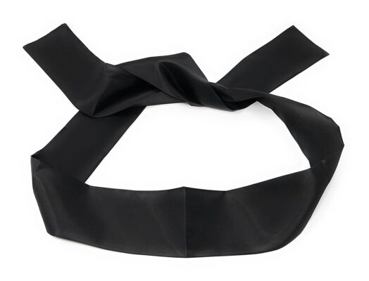 HOT DREAMS® Premium Liebesschaukel Sex für die Decke Komplettset inkl. Augenbinde, Sexschaukel für Paare Spezialanfertigung extra robust/breit – Bild 10