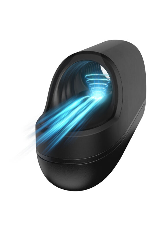 Arcwave Ion