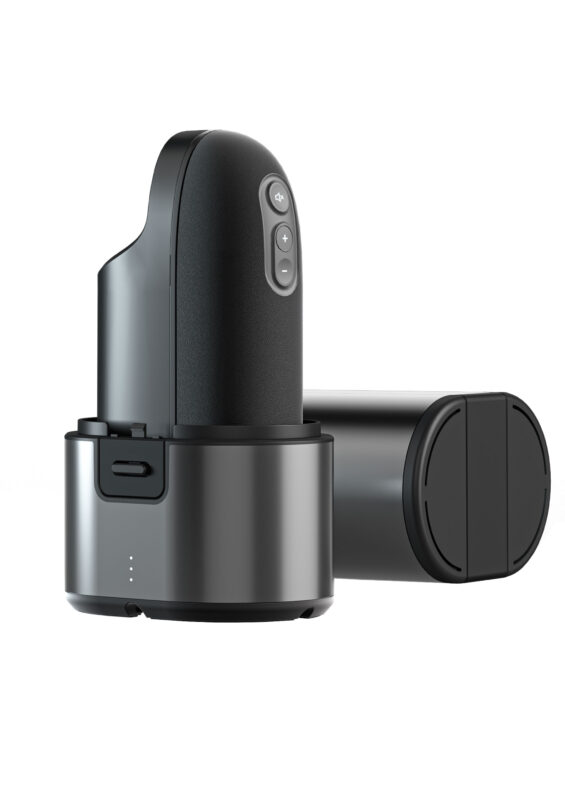 Arcwave Ion – Bild 4