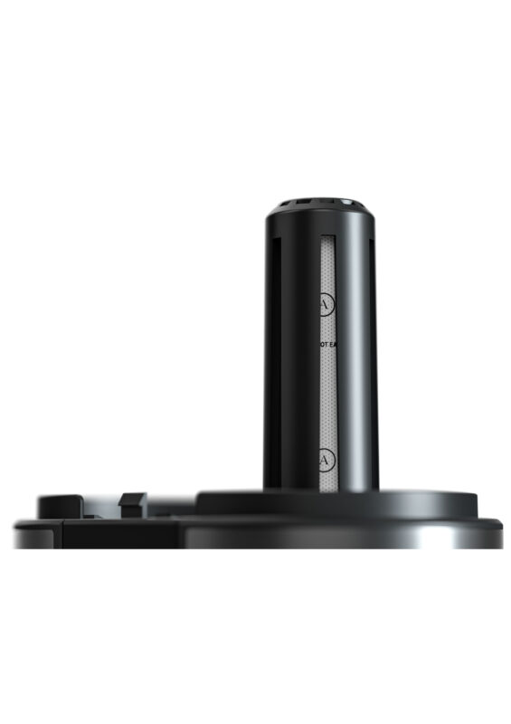 Arcwave Ion – Bild 6