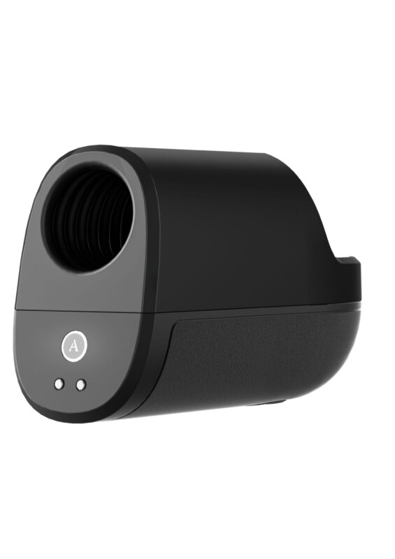 Arcwave Ion – Bild 8