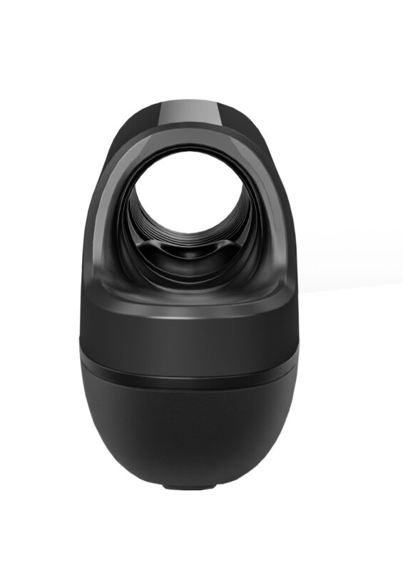 Arcwave Ion – Bild 10