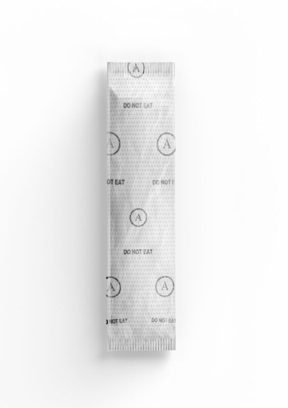 ION DryTech Pack 3 Stück