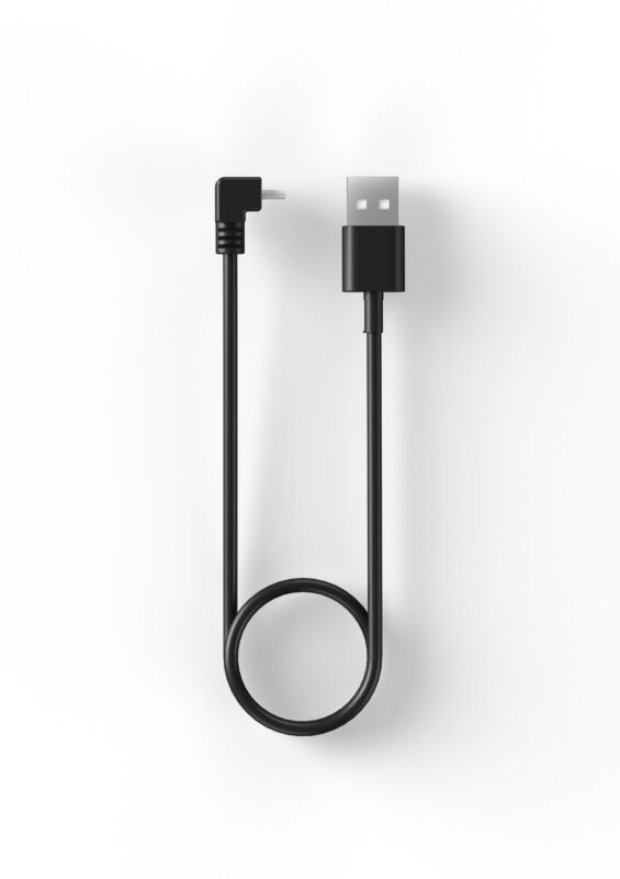 ION-Ladekabel