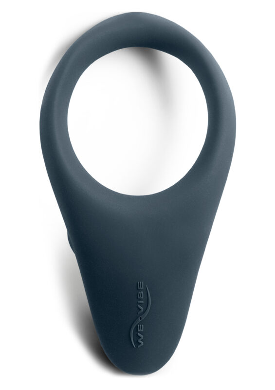 Verge von We-Vibe