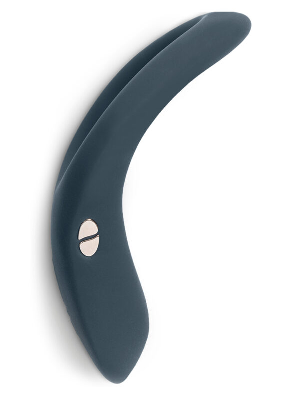 Verge von We-Vibe – Bild 3