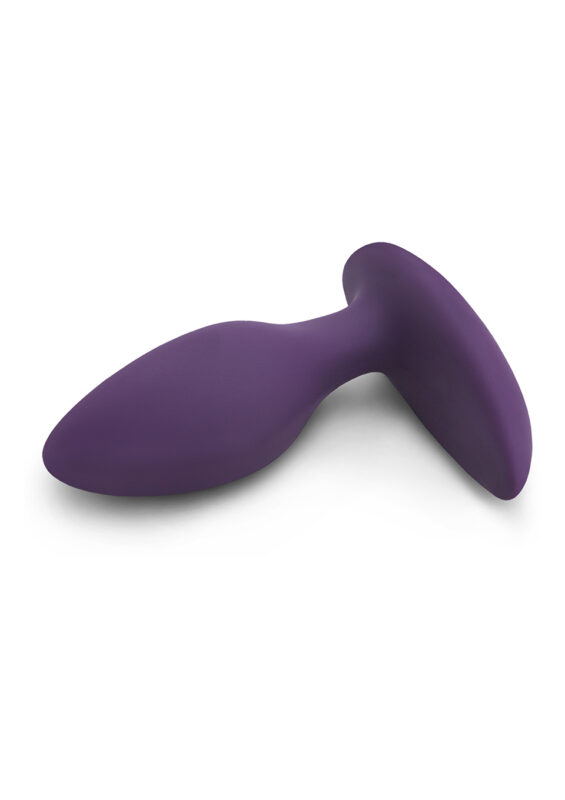 Ditto von We-Vibe