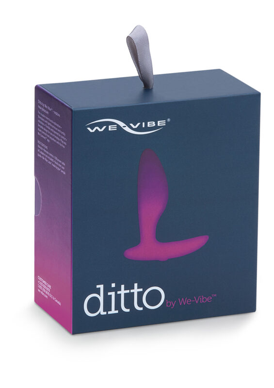 Ditto von We-Vibe – Bild 2