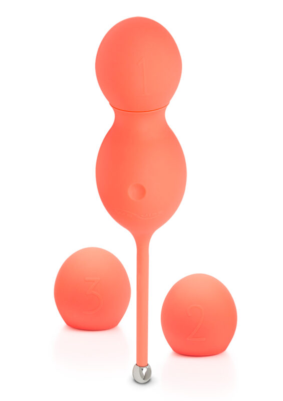 Bloom von We-Vibe
