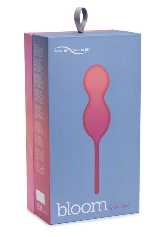 Bloom von We-Vibe – Bild 2