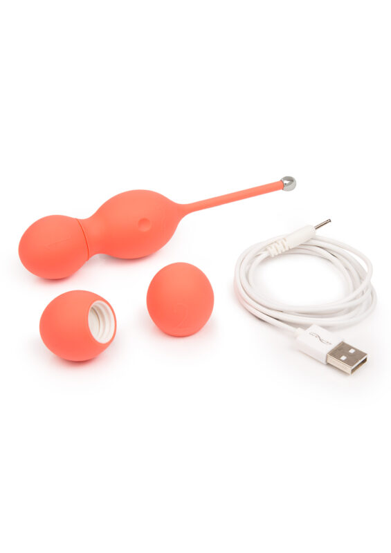 Bloom von We-Vibe – Bild 3