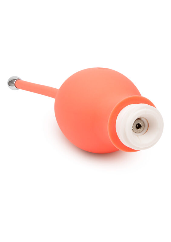 Bloom von We-Vibe – Bild 4