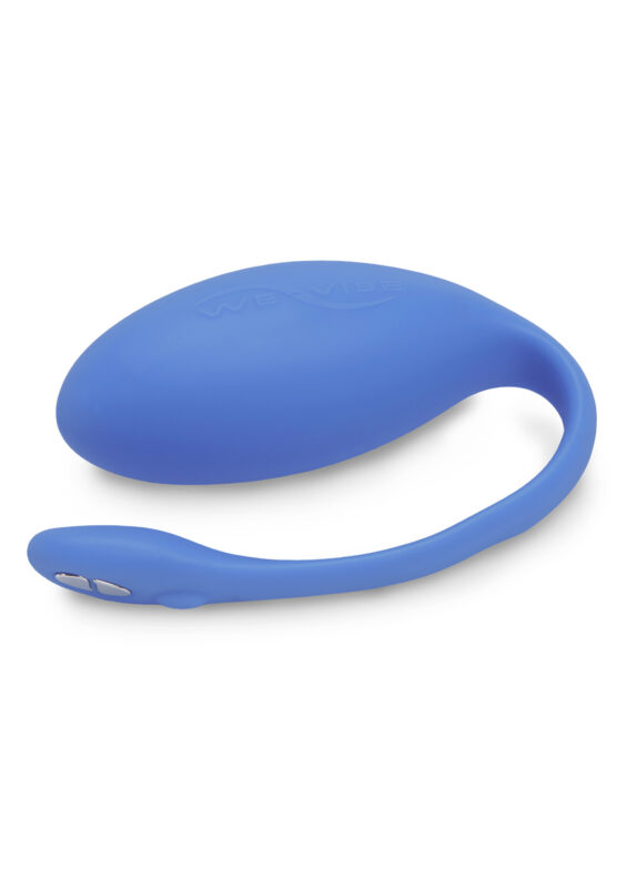 Jive von We-Vibe