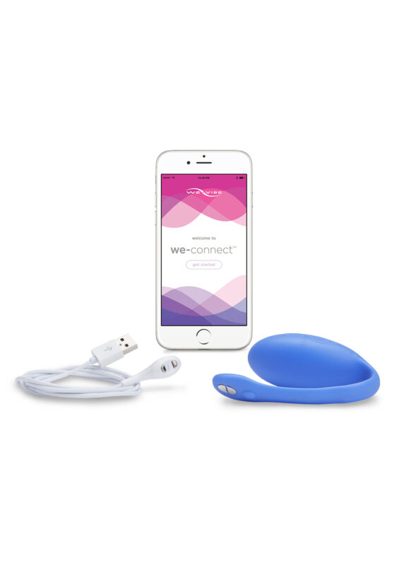 Jive von We-Vibe – Bild 3