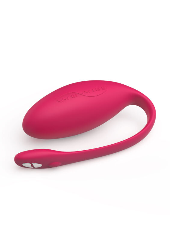 Jive von We-Vibe