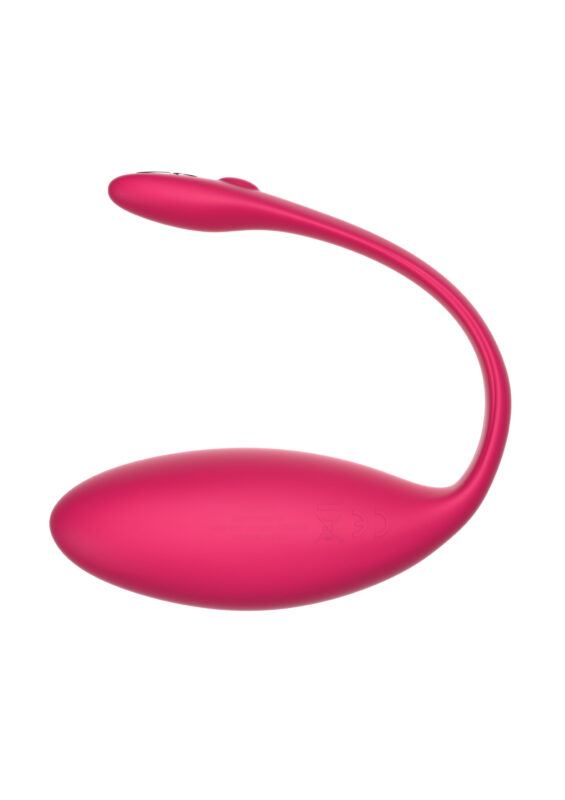 Jive von We-Vibe – Bild 4