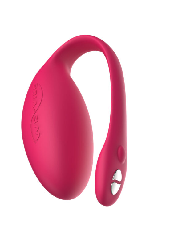 Jive von We-Vibe – Bild 5
