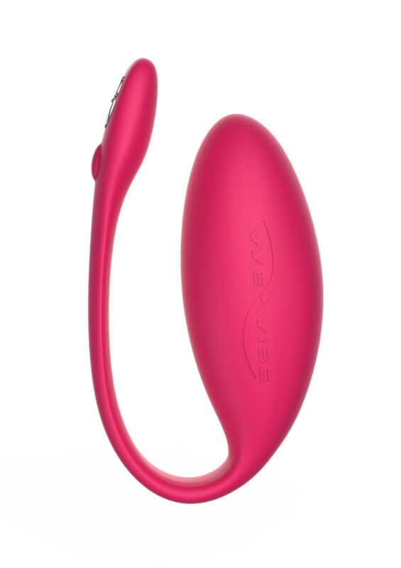 Jive von We-Vibe – Bild 6