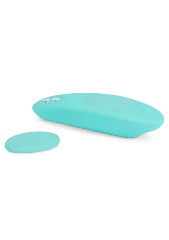 Moxie von We-Vibe – Bild 4