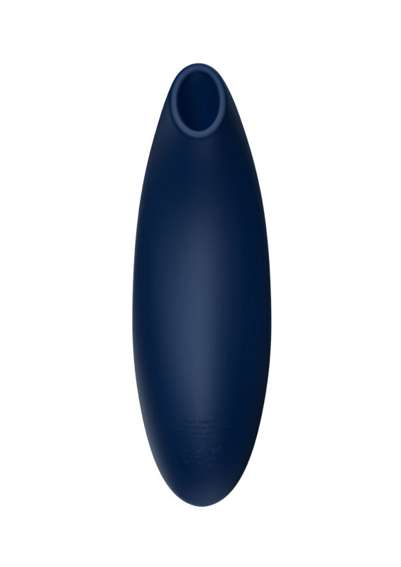 Melt von We-Vibe – Bild 3
