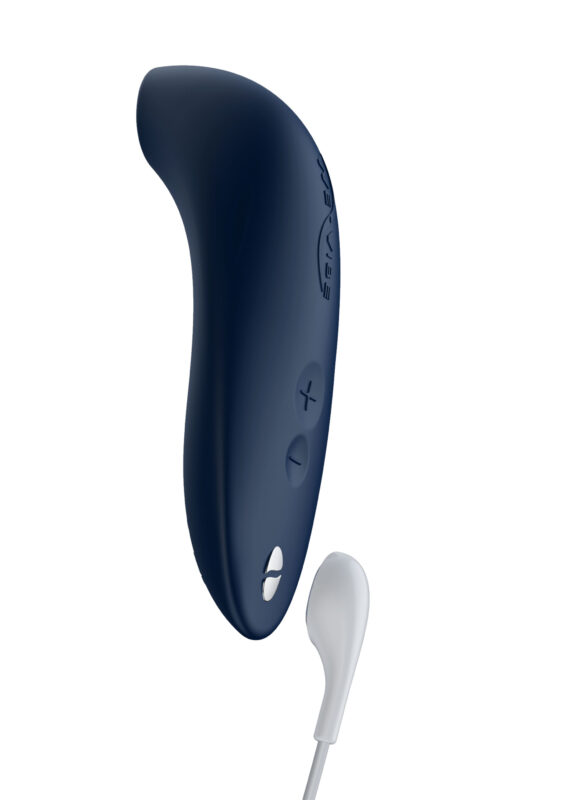 Melt von We-Vibe – Bild 4