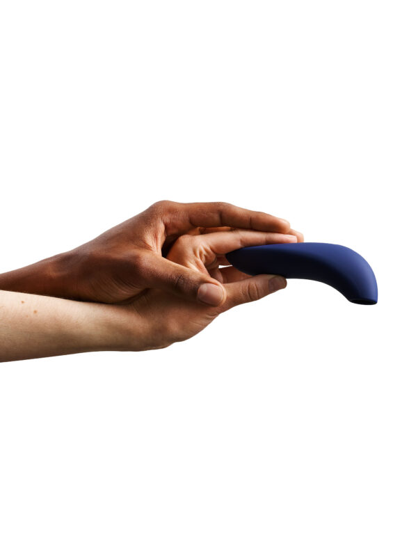 Melt von We-Vibe – Bild 5