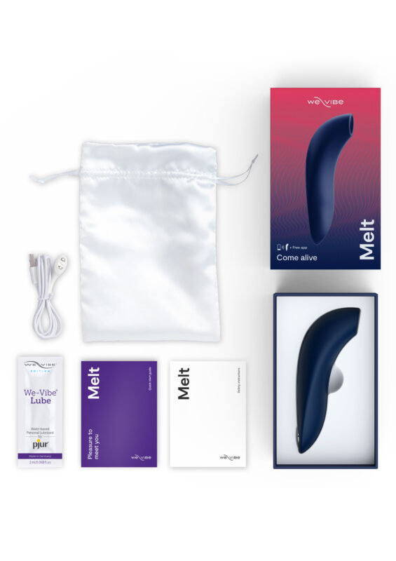 Melt von We-Vibe – Bild 6