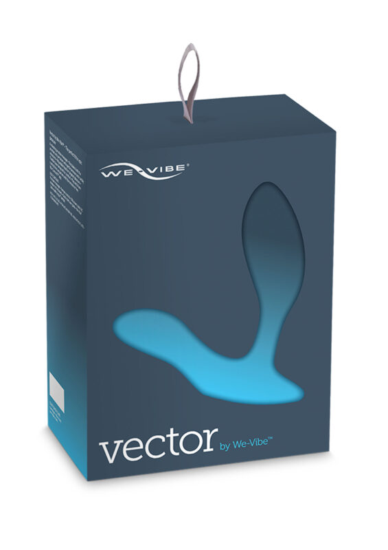 Vektor von We-Vibe – Bild 2