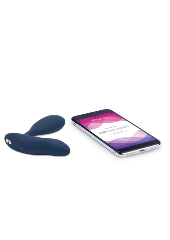 Vektor von We-Vibe – Bild 4