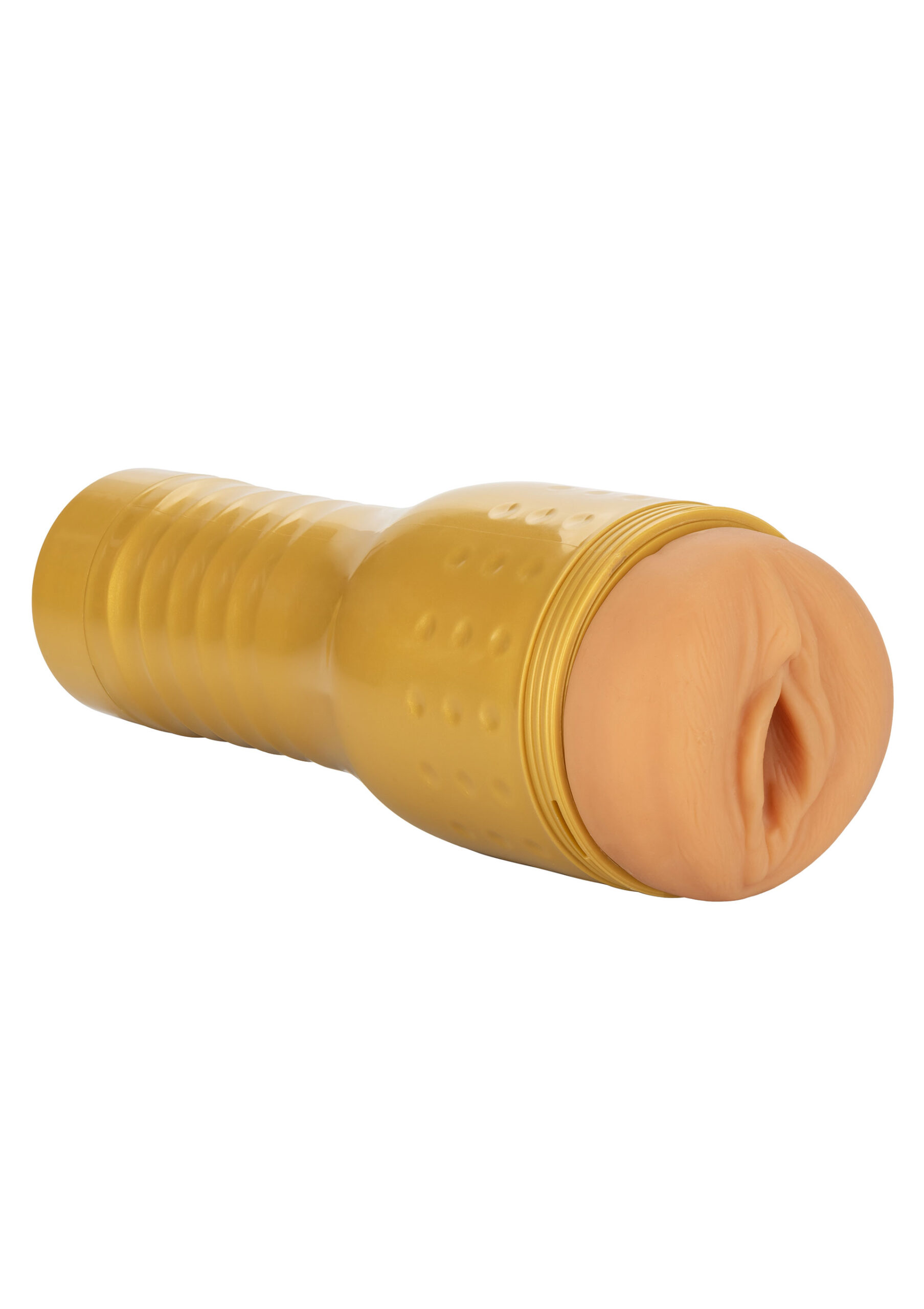 PRIVATE Original Tube – Bild 6