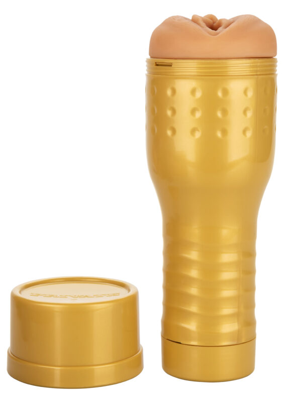 PRIVATE Personal Trainer Tube – Bild 3