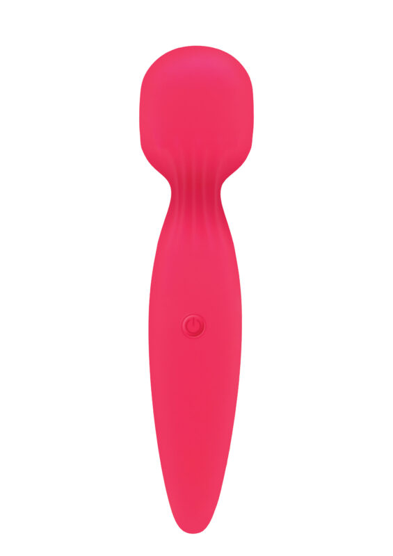 Vaginal-Massagegerät