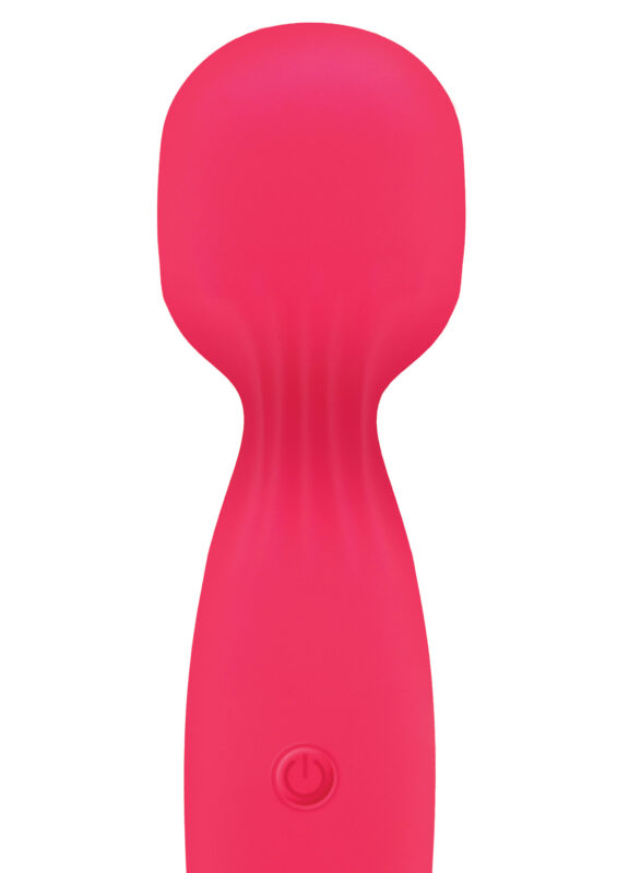 Vaginal-Massagegerät – Bild 3