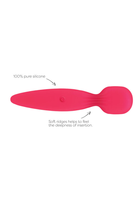 Vaginal-Massagegerät – Bild 5