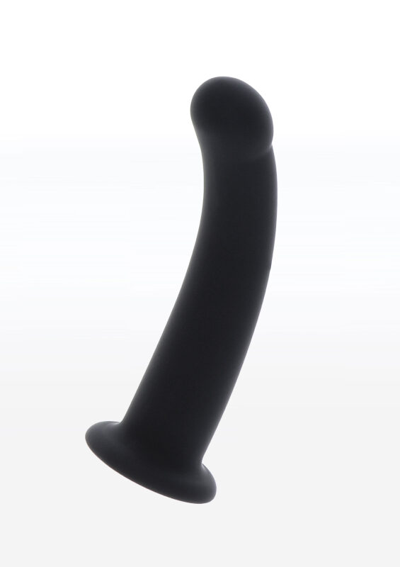 Umschnalldong Medium
