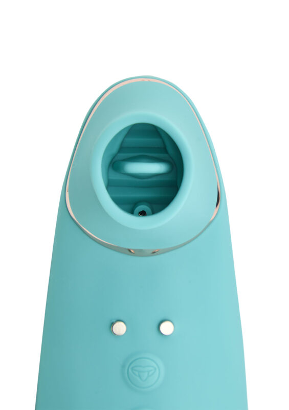 Trinitii 3in1 Zunge – Bild 5