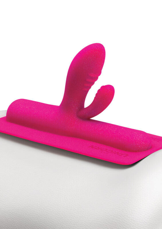 Cowgirl Einhorn Schakalope – Bild 3