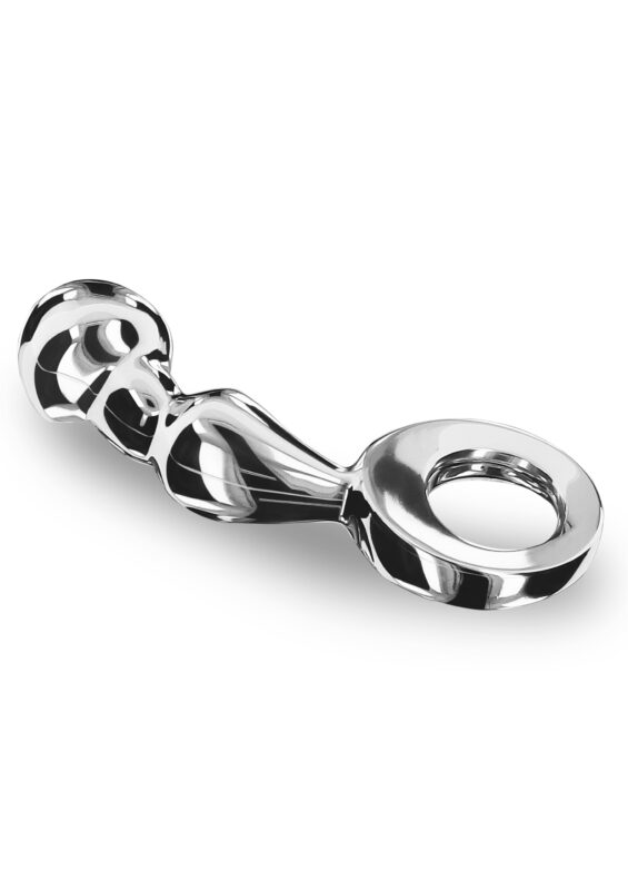 Impulse Prostate Plug – Bild 4