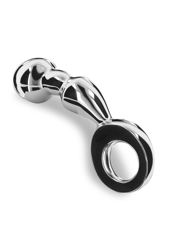 Impulse Prostate Plug – Bild 6