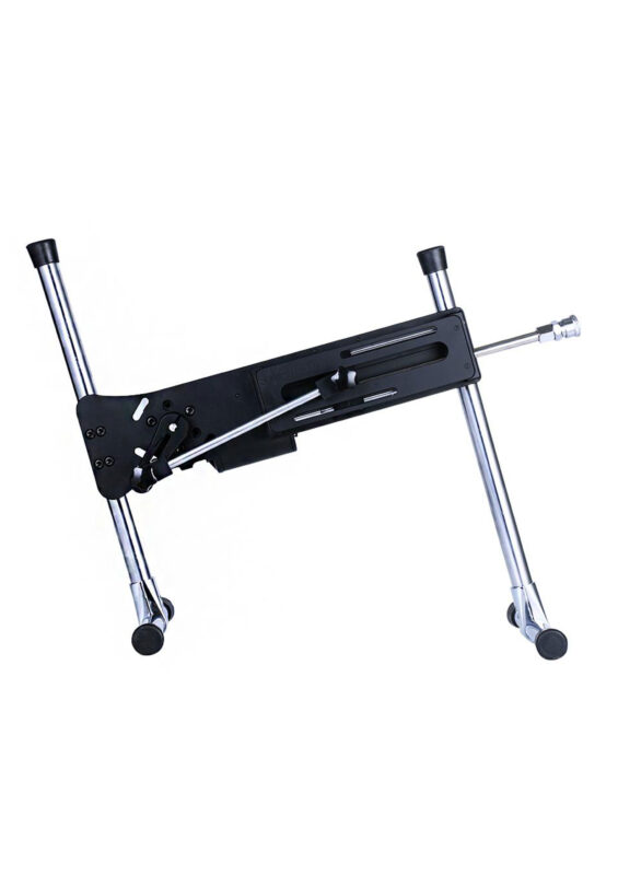 Premium 1 Fuck Machine 2.0 – Bild 2