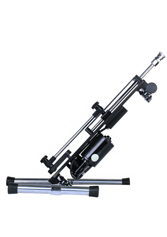 Premium 1 Fuck Machine 2.0 – Bild 4