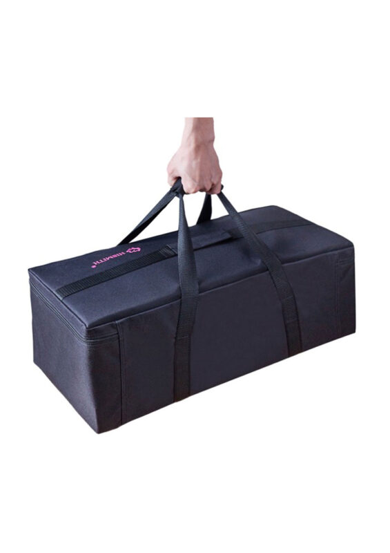 Premium 1 Fuck Machine 2.0 – Bild 6