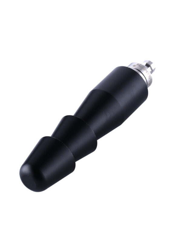 Vac-U-Lock – Bild 2