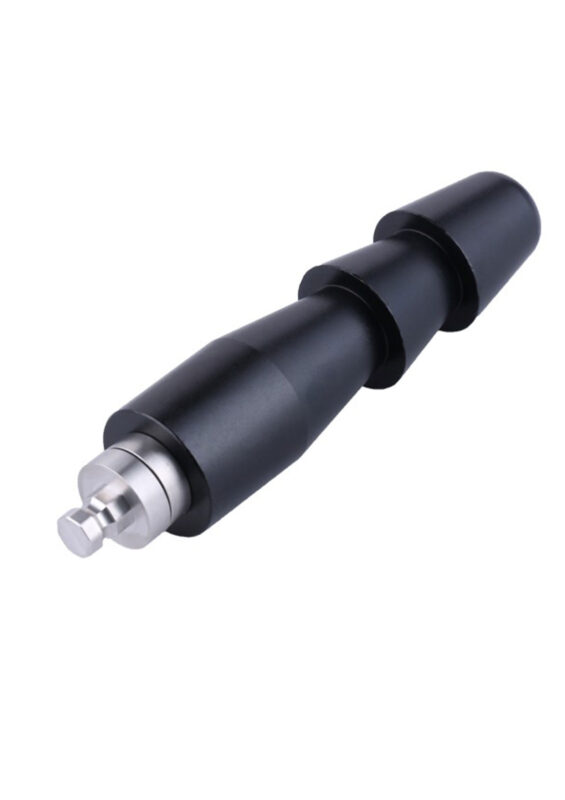 Vac-U-Lock – Bild 3