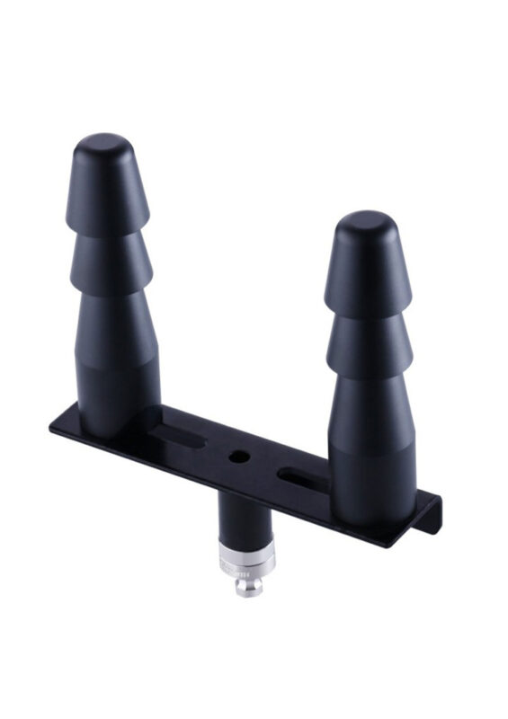 Vac-U-Lock – Bild 4