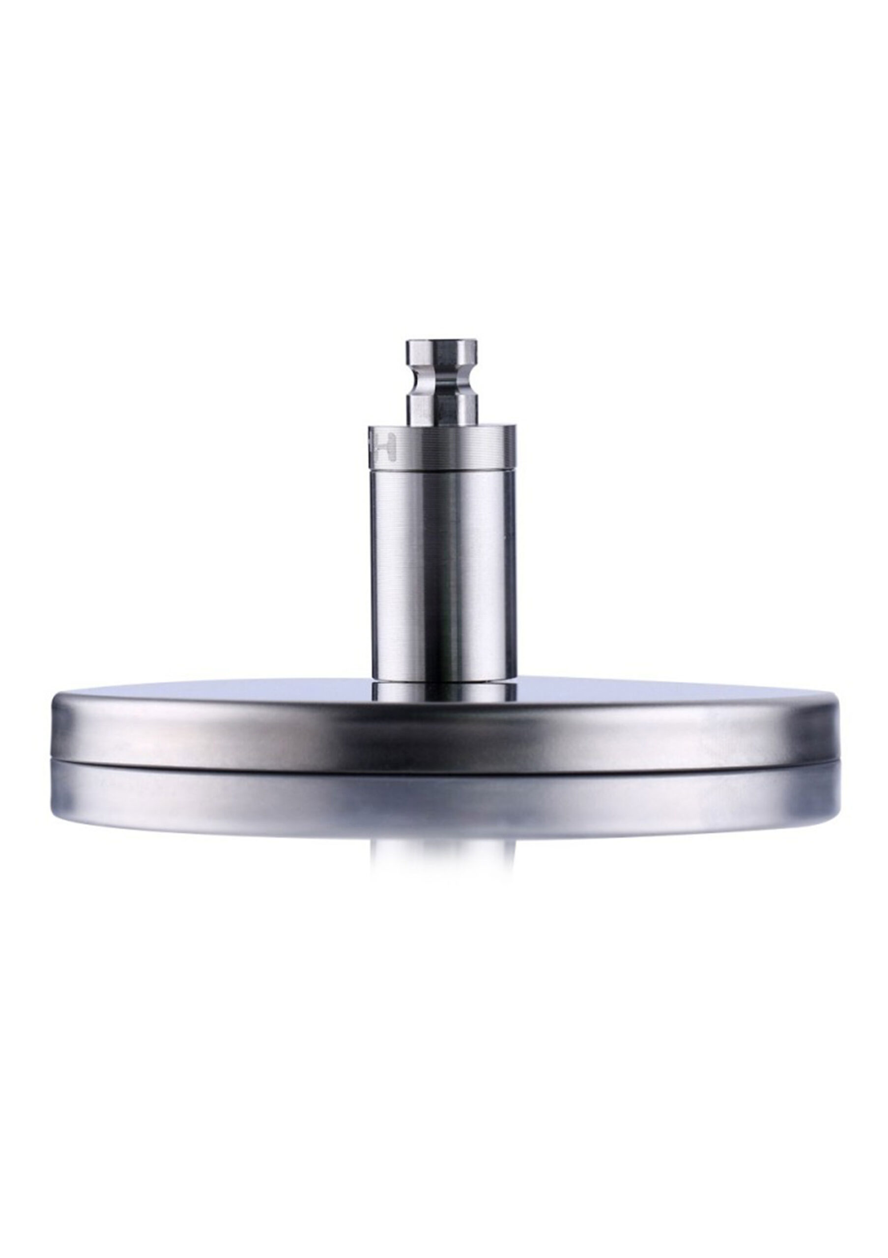 Saugnapf-Adapter – Bild 3