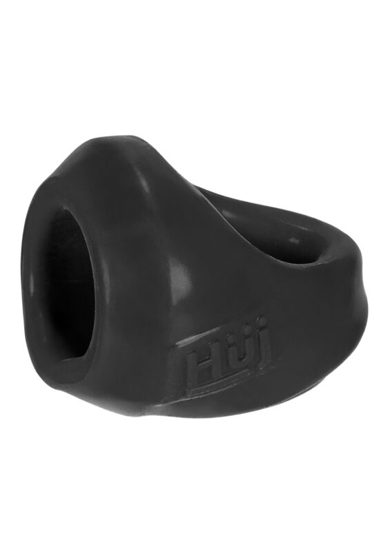 Clutch Cock und Ball Sling