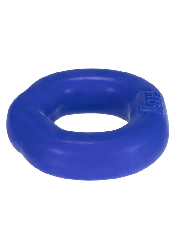 Fit Ergo Shaped Cockring – Bild 3
