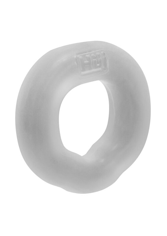 Fit Ergo Shaped Cockring