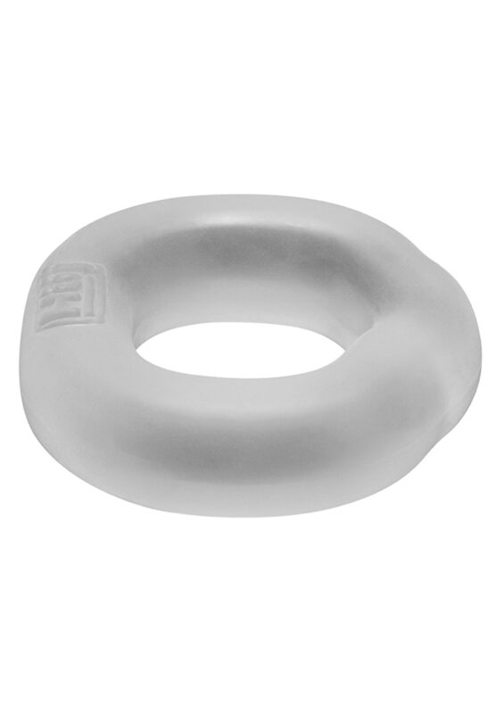 Fit Ergo Shaped Cockring – Bild 3